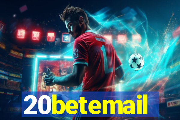 20betemail