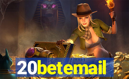 20betemail