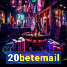 20betemail