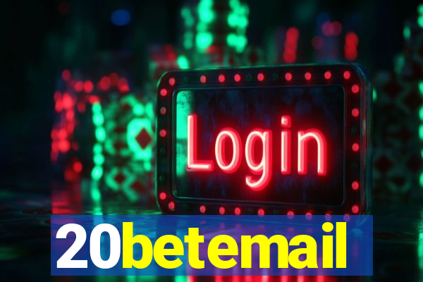 20betemail