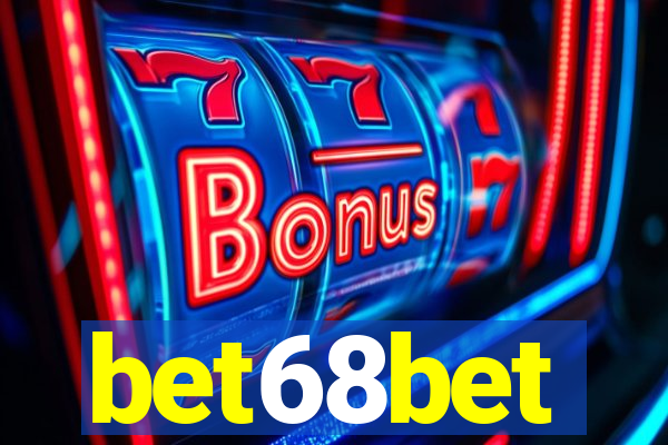 bet68bet