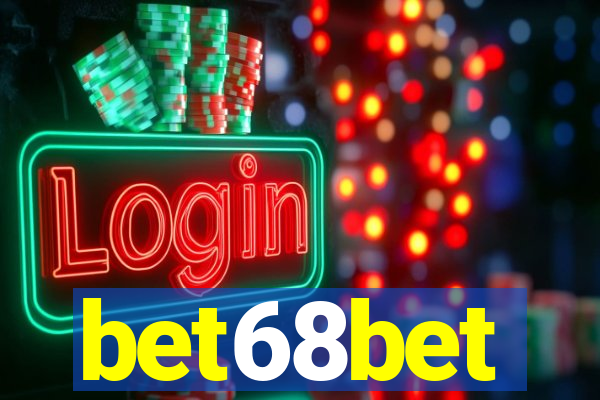 bet68bet