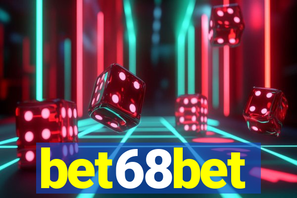 bet68bet