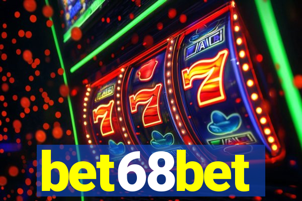 bet68bet