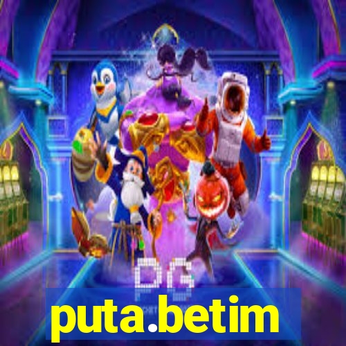 puta.betim