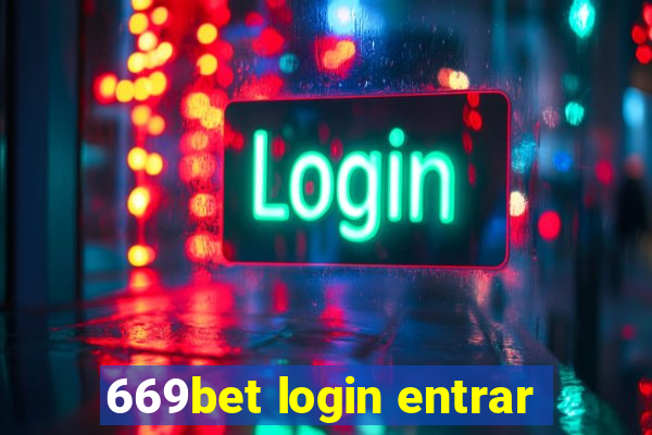 669bet login entrar