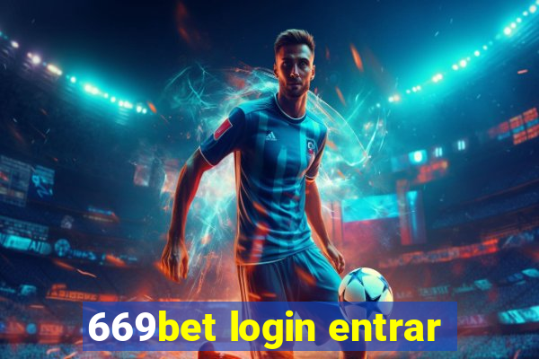 669bet login entrar