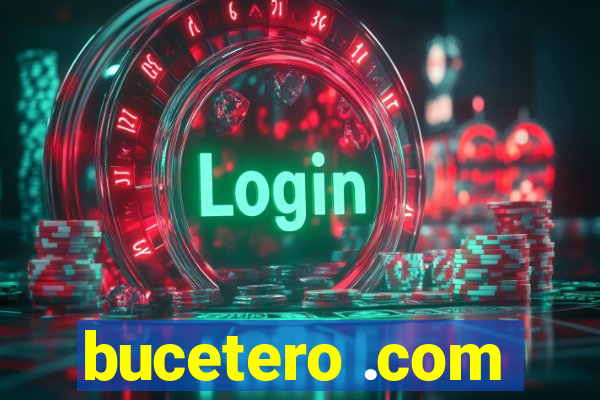 bucetero .com