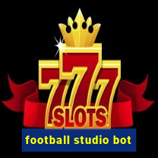 football studio bot