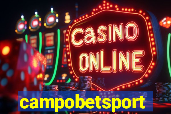 campobetsport