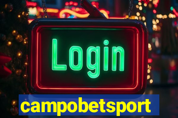 campobetsport