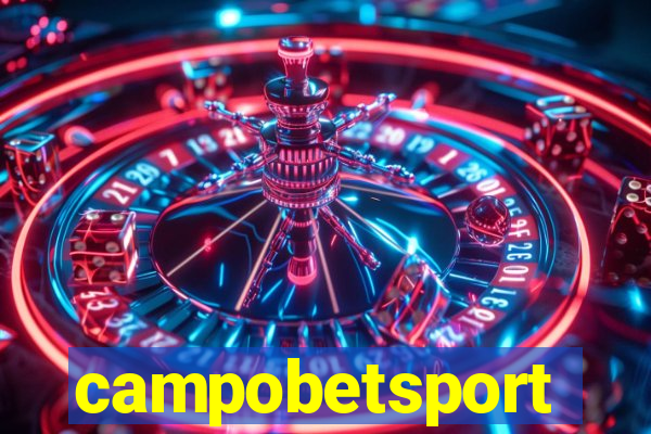 campobetsport