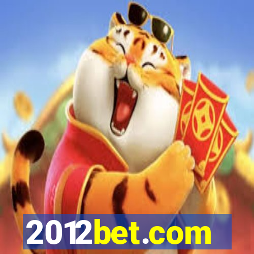 2012bet.com