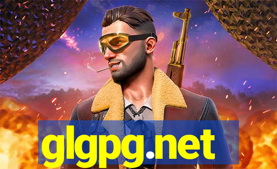 glgpg.net