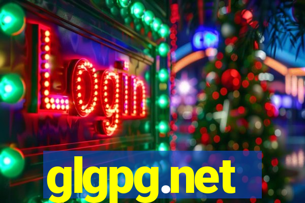 glgpg.net