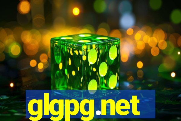 glgpg.net