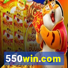 550win.com