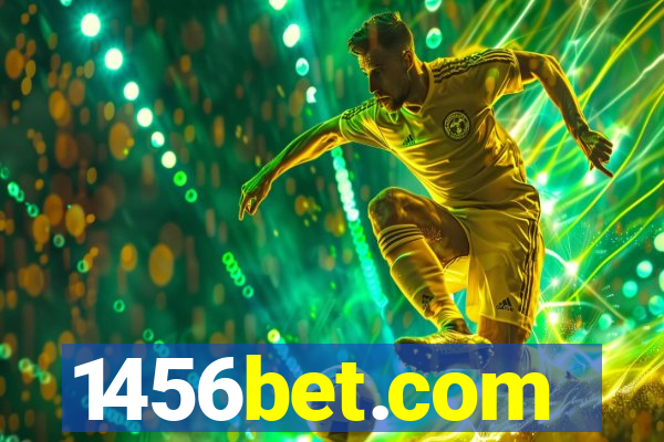 1456bet.com