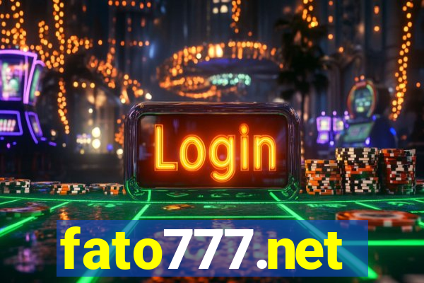 fato777.net