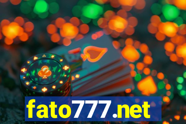 fato777.net