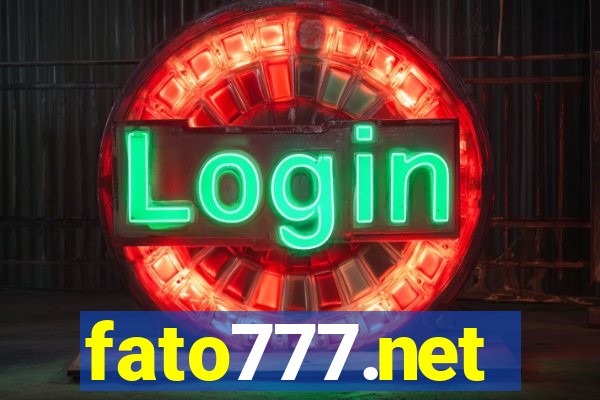 fato777.net