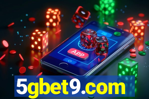 5gbet9.com