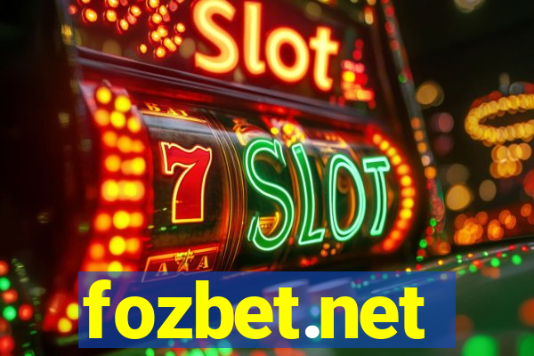 fozbet.net