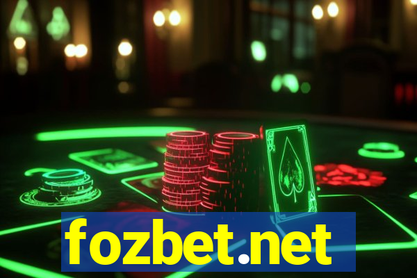 fozbet.net