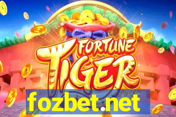 fozbet.net