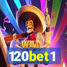 120bet1