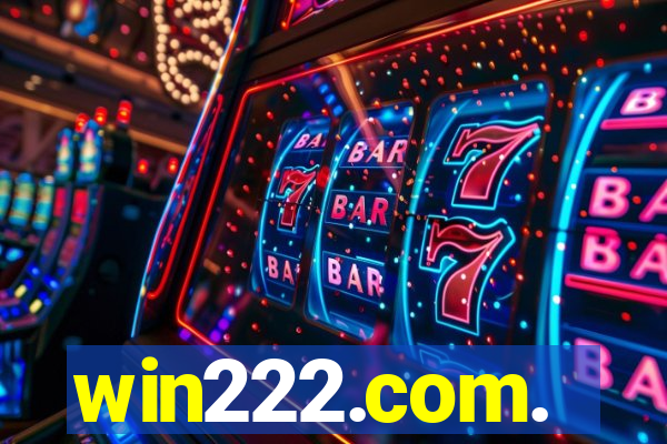 win222.com.