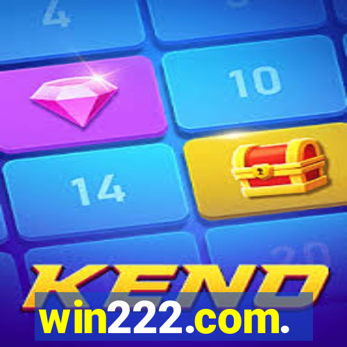 win222.com.