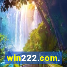 win222.com.