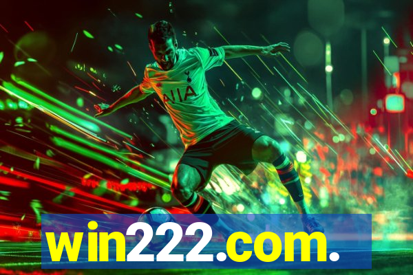 win222.com.