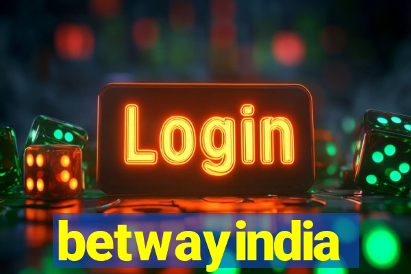 betwayindia