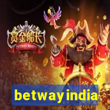 betwayindia