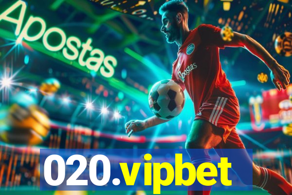 020.vipbet