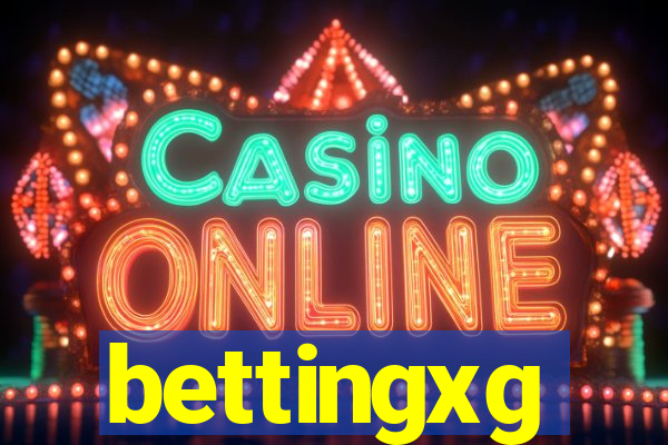 bettingxg