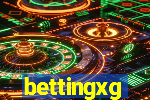 bettingxg