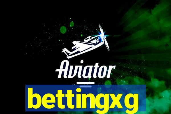 bettingxg