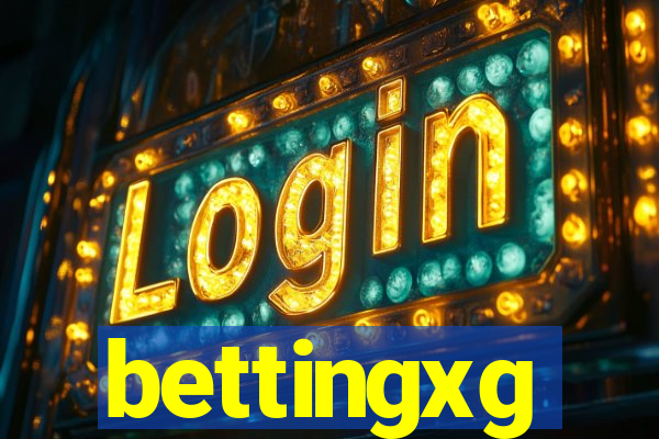 bettingxg