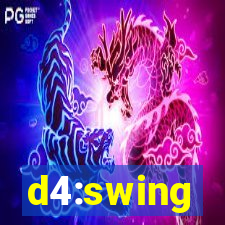 d4:swing