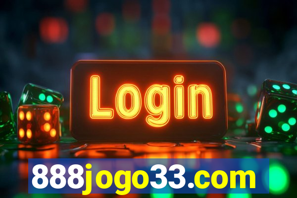 888jogo33.com