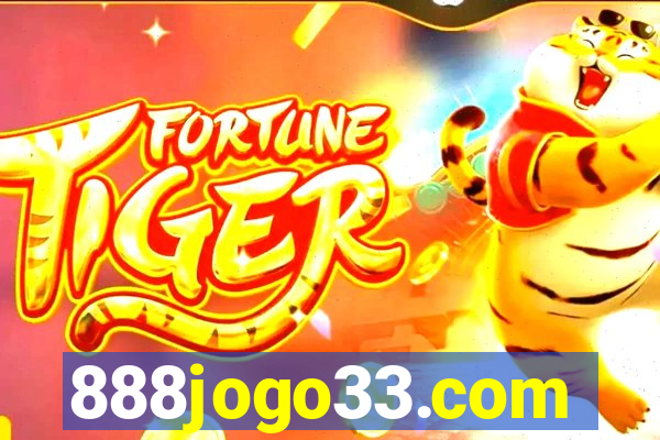 888jogo33.com