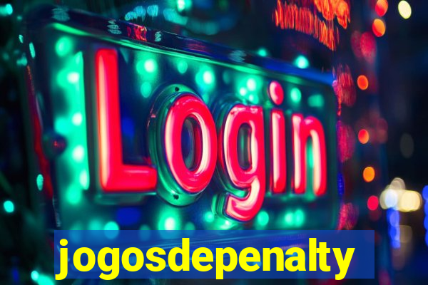 jogosdepenalty