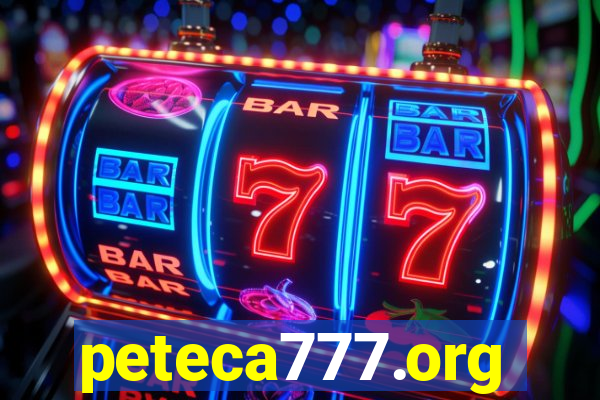 peteca777.org