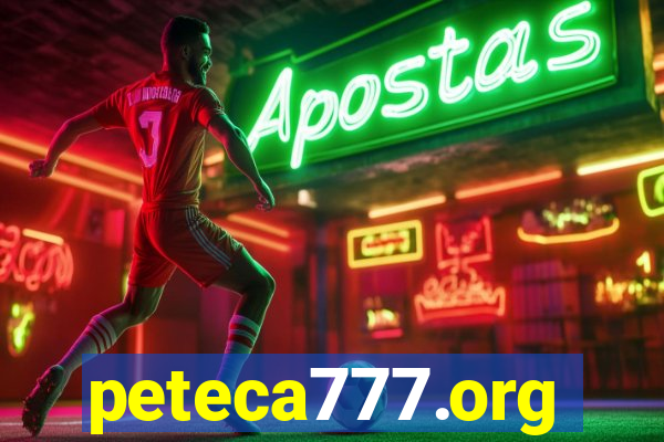 peteca777.org