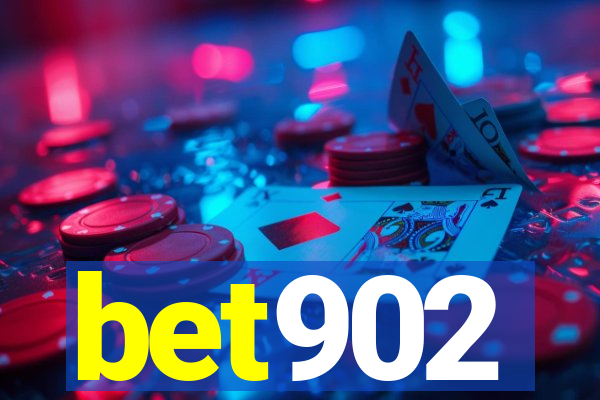 bet902