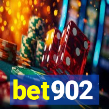 bet902