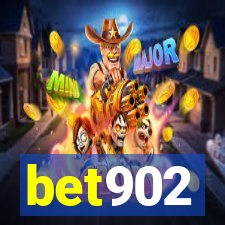 bet902